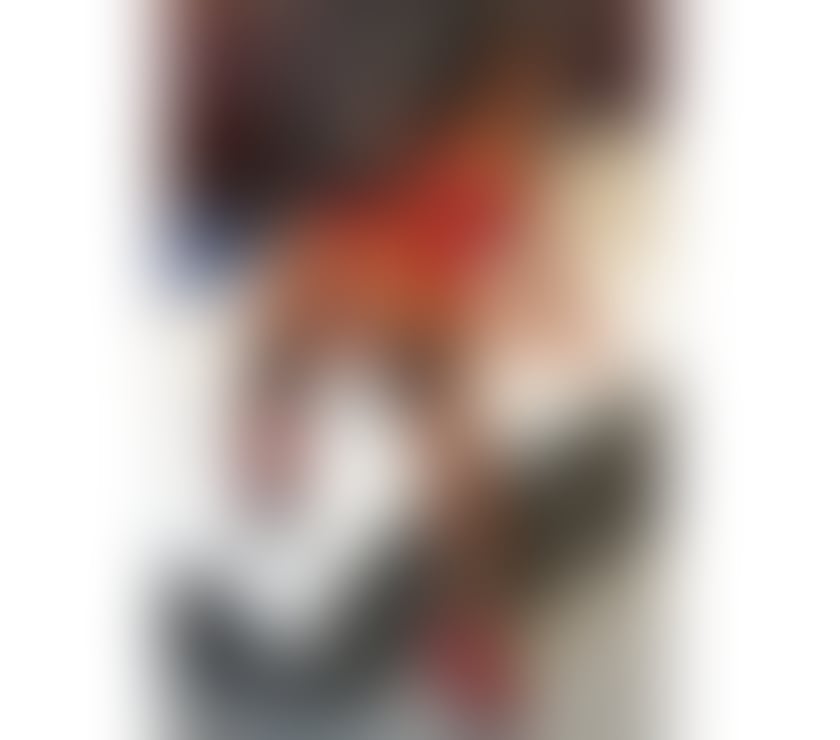 Escorts Essex Thurrock - Essex - Photos for Serena😈 Hot Thai Girl Massage RM16🥰