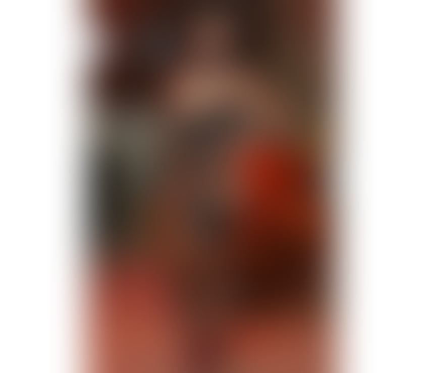 Escorts Essex Thurrock - Essex - Photos for Serena😈 Hot Thai Girl Massage RM16🥰