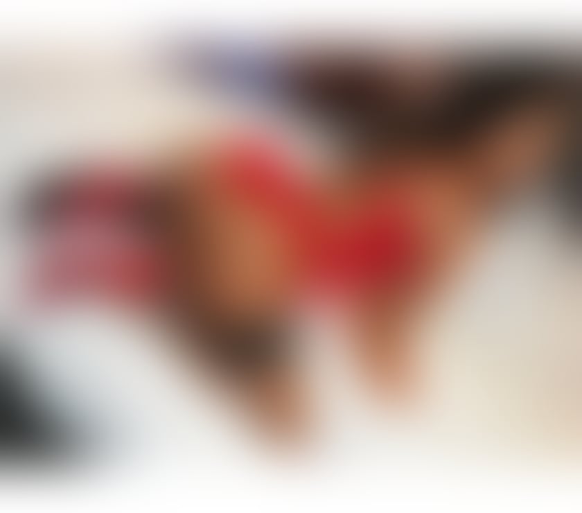 Escorts Essex Thurrock - Essex - Photos for Serena😈 Hot Thai Girl Massage RM16🥰