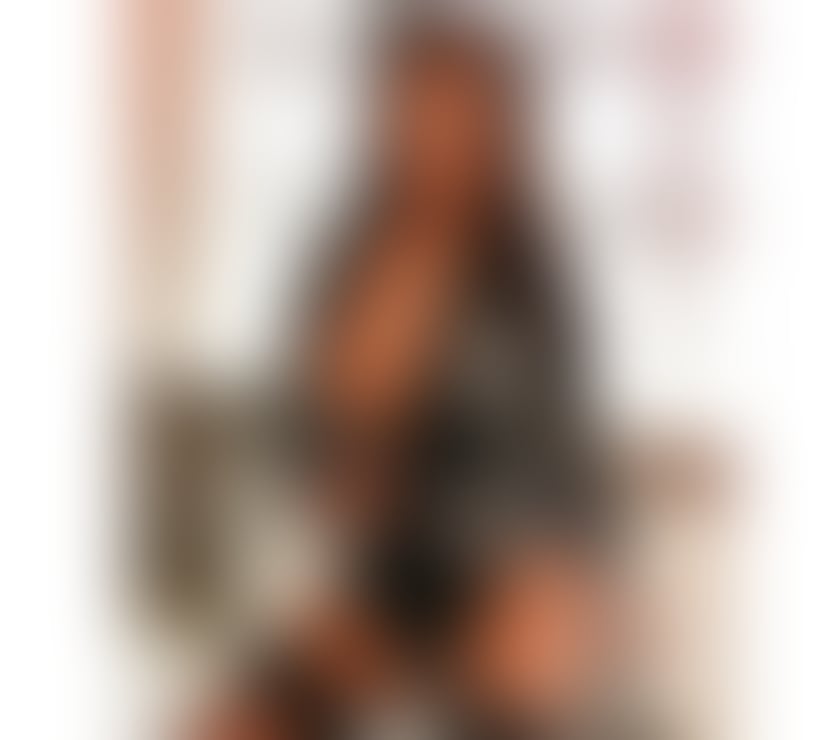 Escorts Essex Thurrock - Essex - Photos for Serena😈 Hot Thai Girl Massage RM16🥰