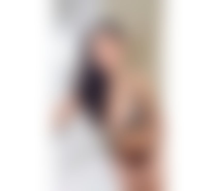 Escorts West Midlands Coventry - Photos for Thai Lena 💋🩷Lets have fun