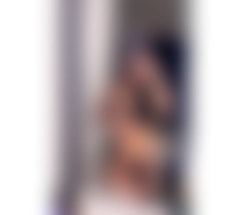 Escorts East London Stratford - East London - Photos for Bia🇧🇷Moreno🇧🇷Brazilian