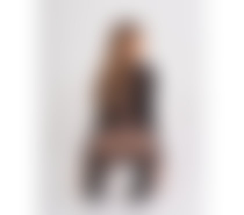 Escorts Dundee Dundee City Centre - Dundee - Photos for 🇨🇴Hermosa mujer💯latina ❤️🔥owo😈💦