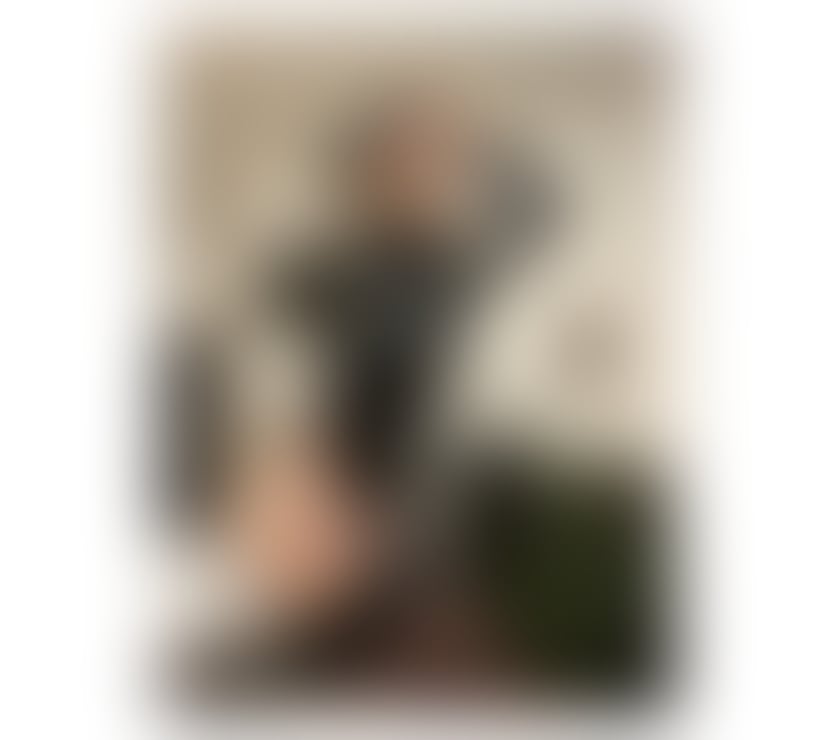 Escorts Dundee Dundee City Centre - Dundee - Photos for 🇨🇴Hermosa mujer💯latina ❤️🔥owo😈💦