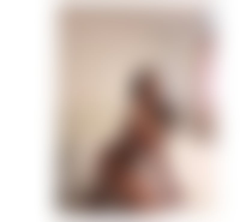 Escorts Greater Manchester Salford - Photos for Camila Naugthy Girl✅Full Service Big @SS