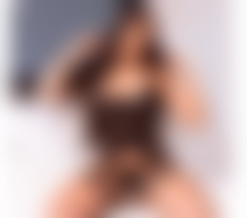 Escorts and Massages Abbey Road North West London - Photos for Sarah Brazilian 🇧🇷