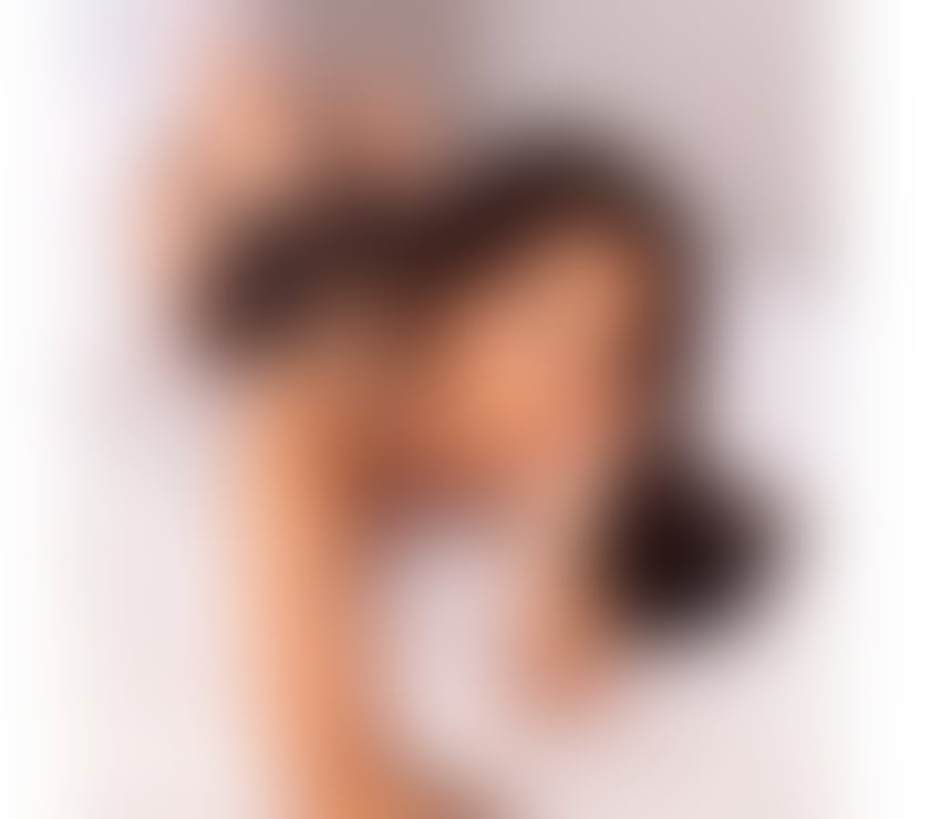 Escorts North West London Abbey Road - North West London - Photos for Sarah Brazilian 🇧🇷