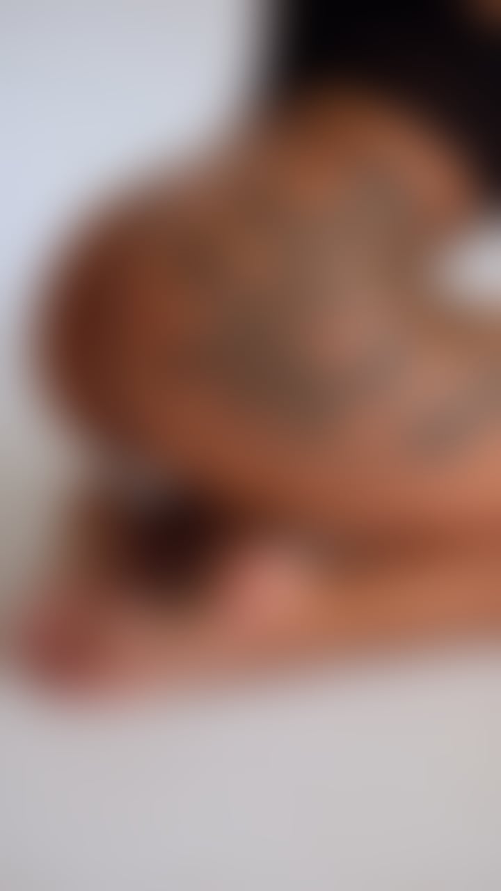 Escorts North West London Abbey Road - North West London - 