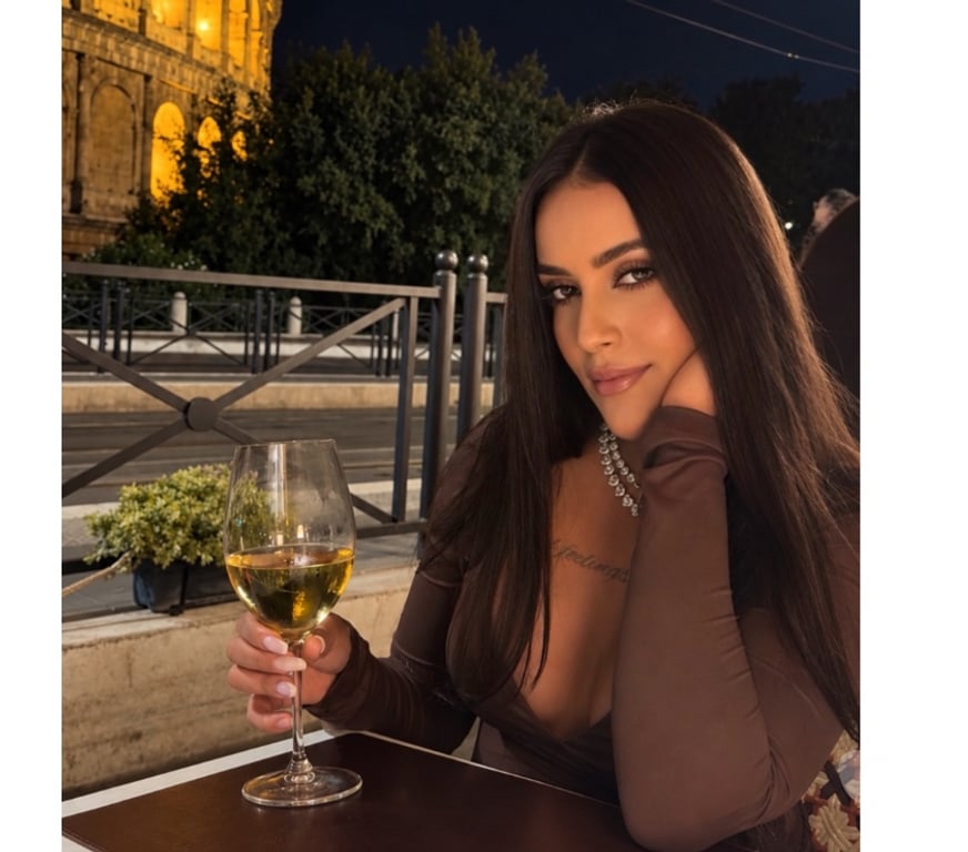 Escorts North West London Abbey Road - North West London - Photos for Sarah Brazilian 🇧🇷