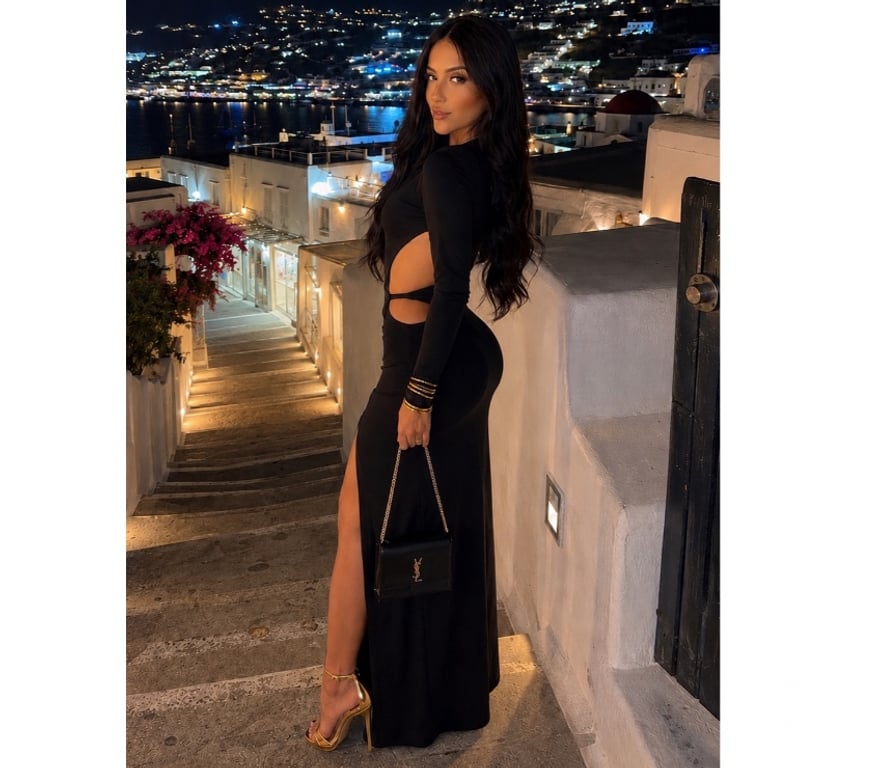 Escorts North West London Abbey Road - North West London - Photos for Sarah Brazilian 🇧🇷