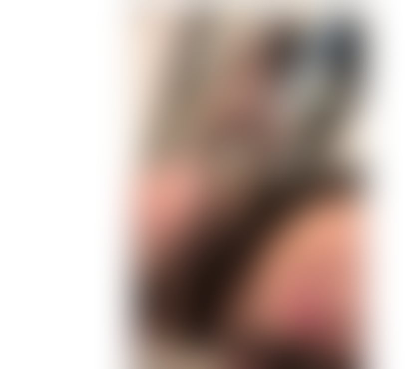 Escorts South West London Tooting - South West London - Photos for VALERIA curvy Girl🥂🥳 party🥂🥳 hot And sexy