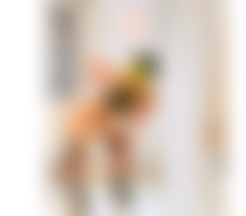 Escorts South West London Tooting - South West London - Photos for VALERIA curvy Girl🥂🥳 party🥂🥳 hot And sexy