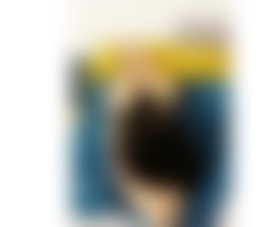 Escorts South West London Tooting - South West London - Photos for VALERIA curvy Girl🥂🥳 party🥂🥳 hot And sexy