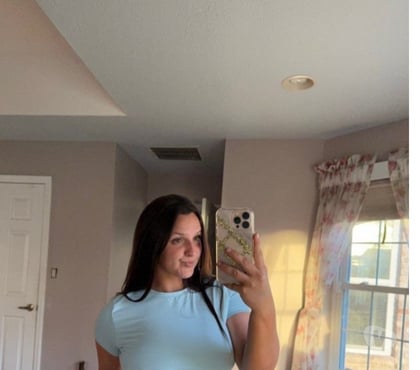 Full body massage Edinburgh Airport Edinburgh - Photos for Relaxation Massage with Jane