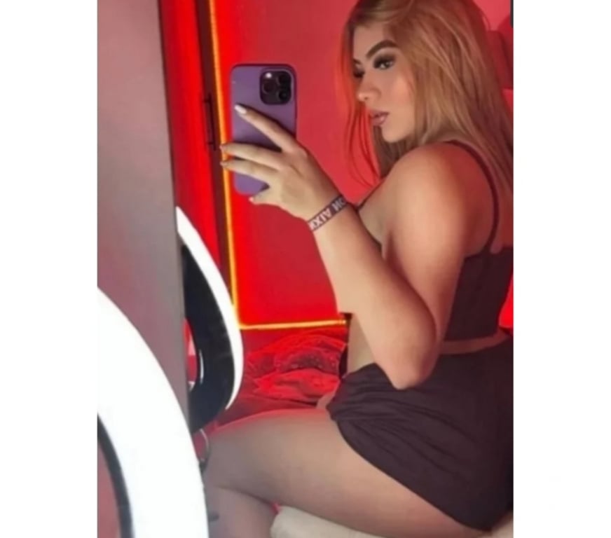 Escorts Surrey Reigate and Banstead - Photos for SWEET AND HORNY❤️BEST BJ🔞PARTY🥳OUTCALL ONLY