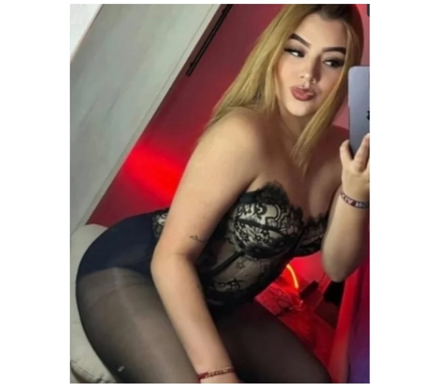 Escorts Surrey Reigate and Banstead - Photos for SWEET AND HORNY❤️BEST BJ🔞PARTY🥳OUTCALL ONLY