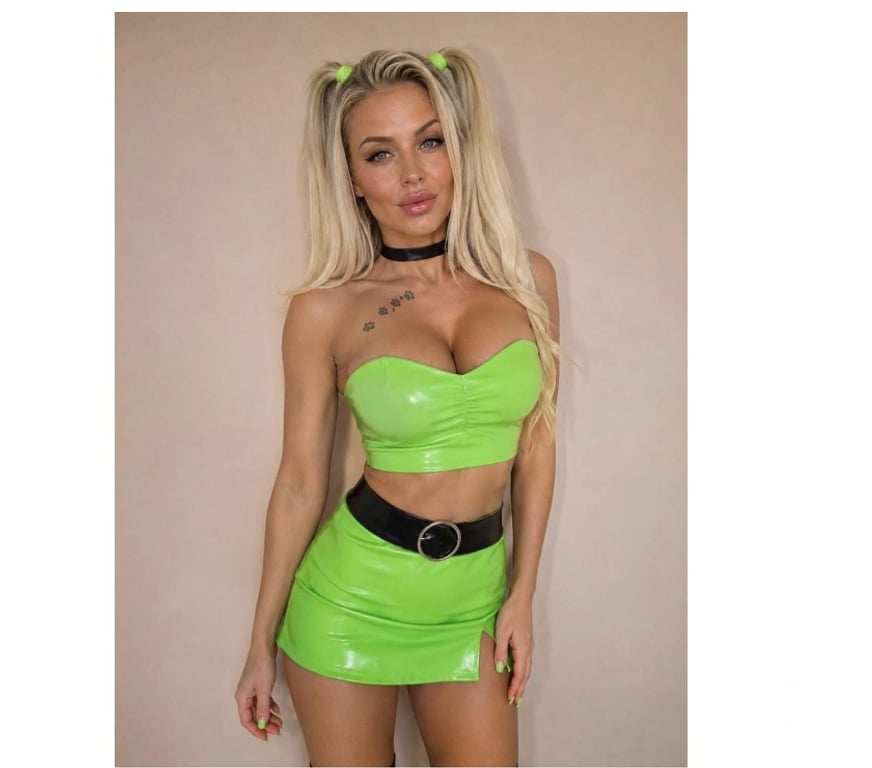 Escorts Devon Plymouth - Photos for MELANY🔥❤️FULL GFE EXPERIENCE
