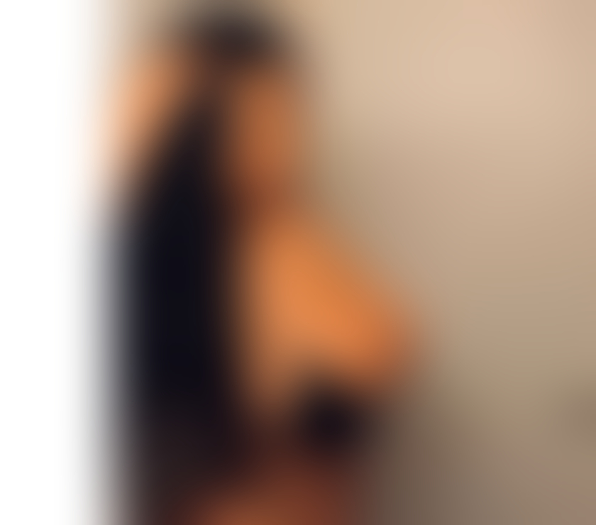 Escorts West Midlands Walsall - Photos for Anna brunette girl!!🥰🥰