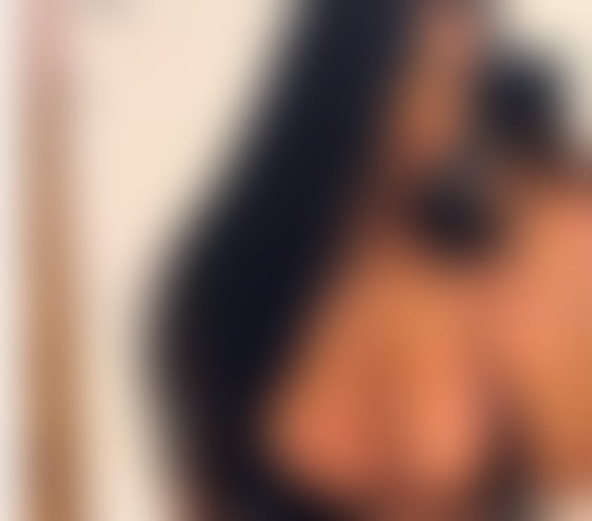 Escorts West Midlands Walsall - Photos for Anna brunette girl!!🥰🥰