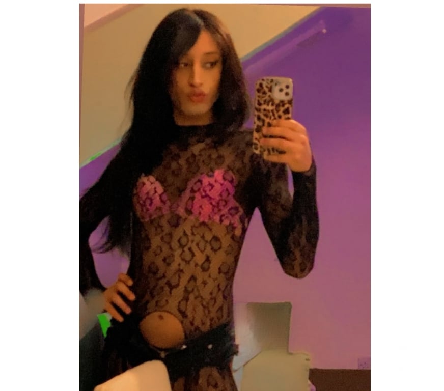  Gay massage North London East Finchley - North London - Photos for 📍 Available Now – Book a Discreet Sissy Experience💕