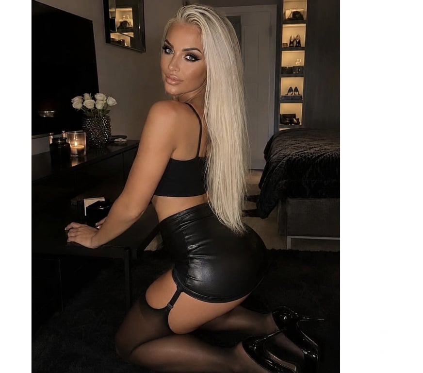 Escorts Cambridgeshire Cambridge - Photos for TANIA 🔥THE BEST EXPERIENCE ❤️❤️