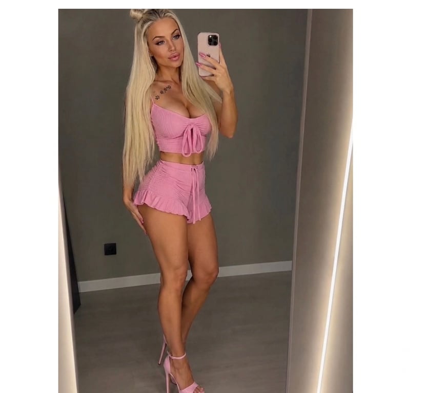 Escorts Cambridgeshire Cambridge - Photos for TANIA 🔥THE BEST EXPERIENCE ❤️❤️
