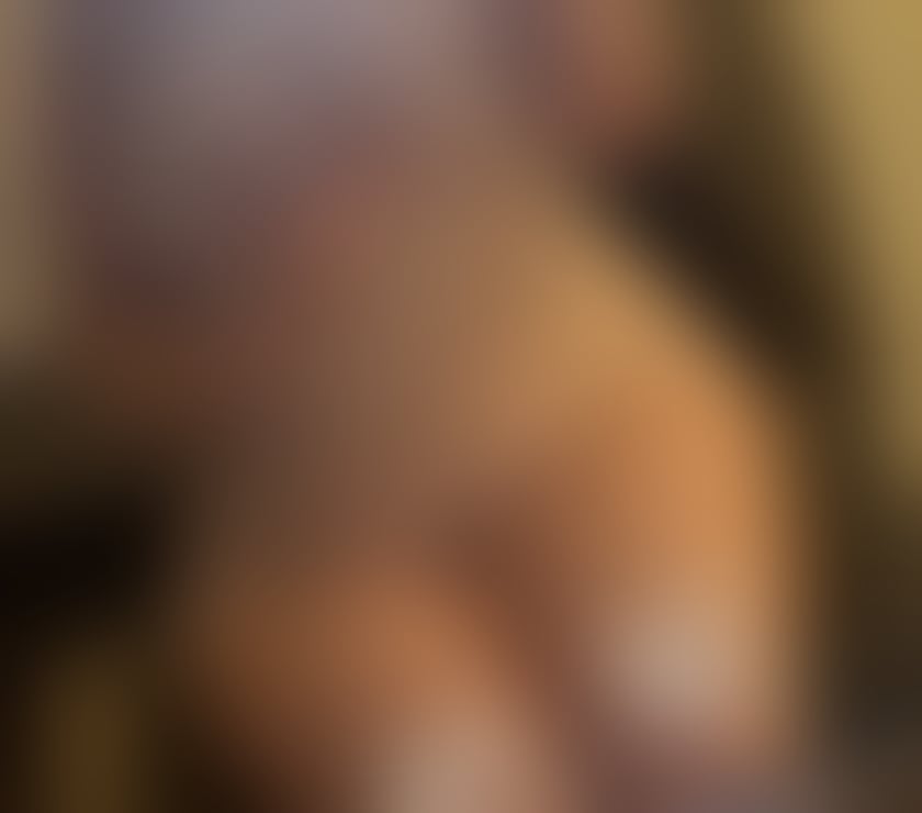 Escorts Edinburgh Edinburgh - Edinburgh - Photos for SLOPPY PARTY 👅S toys x ON all what u Want xHIGH CLASS