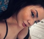 Edinburgh - Edinburgh — OUTCALL 👅TOYS 🍒all what u Want 🔝High CLASS