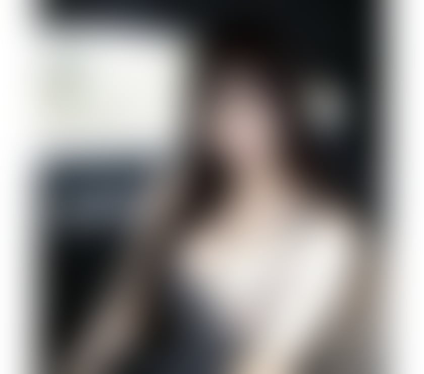 Escorts Dorset Bournemouth, Christchurch and Poole - Photos for 💎Meet Lucy,💎 Oriental girl new arrived BH2