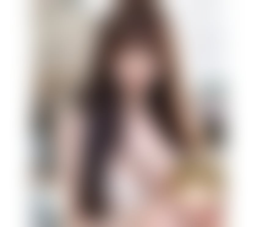 Bournemouth - Bournemouth, Christchurch and Poole — 💎Meet Lucy,💎 Oriental girl new arrived BH2