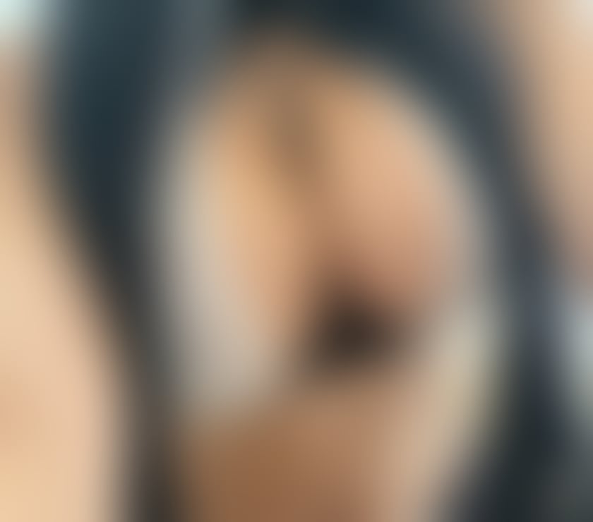 Escorts Gloucestershire Cheltenham - Photos for GEF 🫦 TROPICAL BRUNETTE 🔥 100% Real