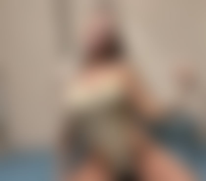 🍑Hi boys call me for incall outcall good party 🍑