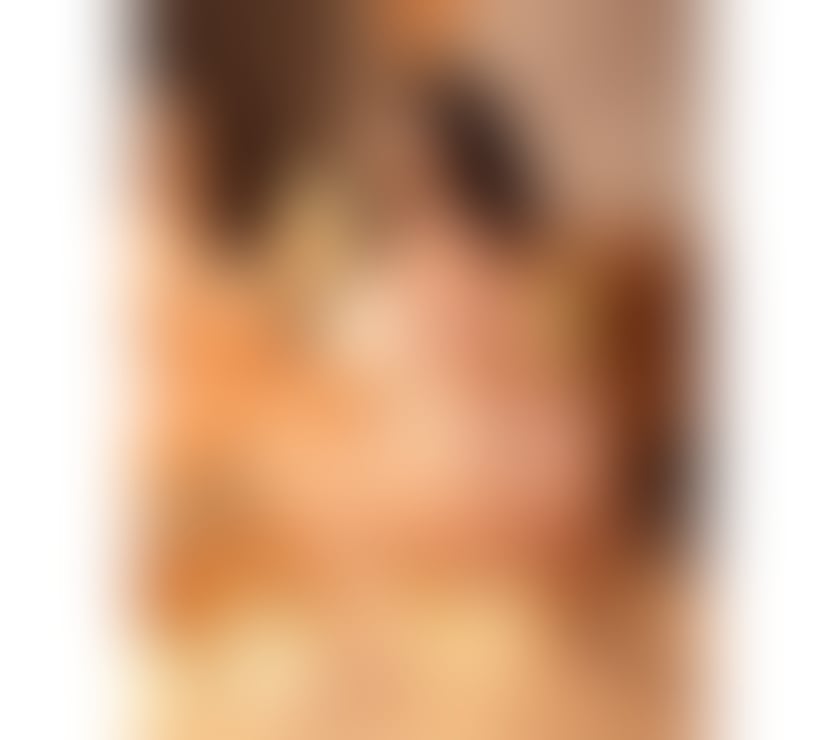 Escorts County Durham Darlington - Photos for MAYA BRAZILIAN PARTY GIRL 🥂OWO👄KISS💋100%REAL