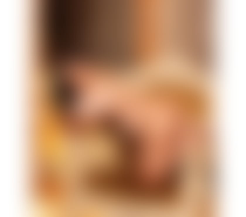 Escorts County Durham Darlington - Photos for MAYA BRAZILIAN PARTY GIRL 🥂OWO👄KISS💋100%REAL