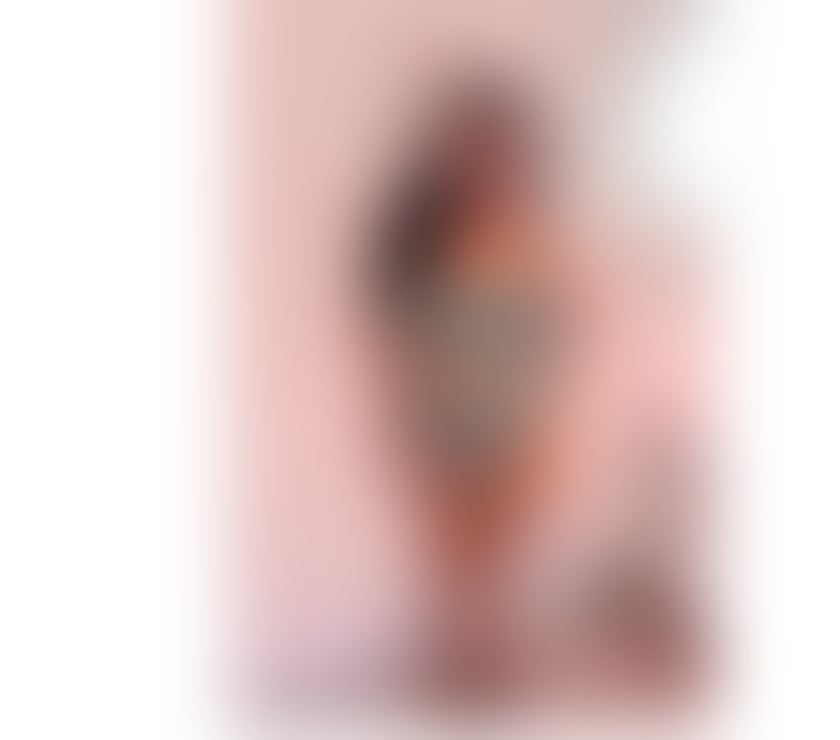 Escorts Renfrewshire Millarston - Renfrewshire - Photos for Rebecca 🍒 PARTY GIRL NEW GIRL🍾🥂 IN TOWN🌸🍾