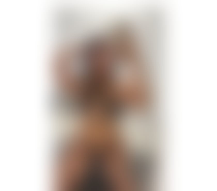 Escort Millarston Renfrewshire - Photos for Rebecca 🍒 PARTY GIRL NEW GIRL🍾🥂 IN TOWN🌸🍾