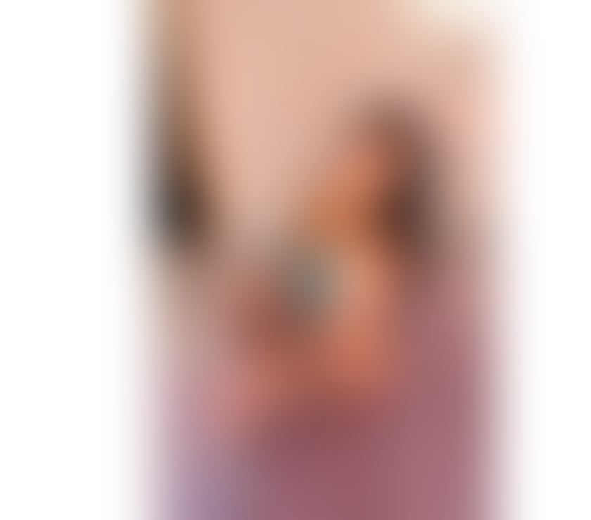 Escorts Renfrewshire Millarston - Renfrewshire - Photos for Rebecca 🍒 PARTY GIRL NEW GIRL🍾🥂 IN TOWN🌸🍾