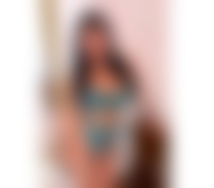 Escorts Renfrewshire Millarston - Renfrewshire - Photos for Rebecca 🍒 PARTY GIRL NEW GIRL🍾🥂 IN TOWN🌸🍾