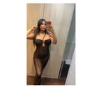 Millarston - Renfrewshire — Rebecca 🍒 PARTY GIRL NEW GIRL🍾🥂 IN TOWN🌸🍾