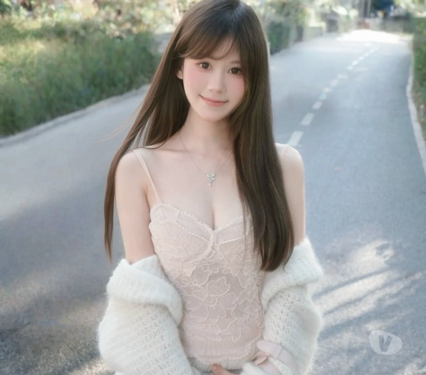 Escorts Derbyshire Chesterfield - Photos for New🌷Calm Allure & Graceful Style🌷