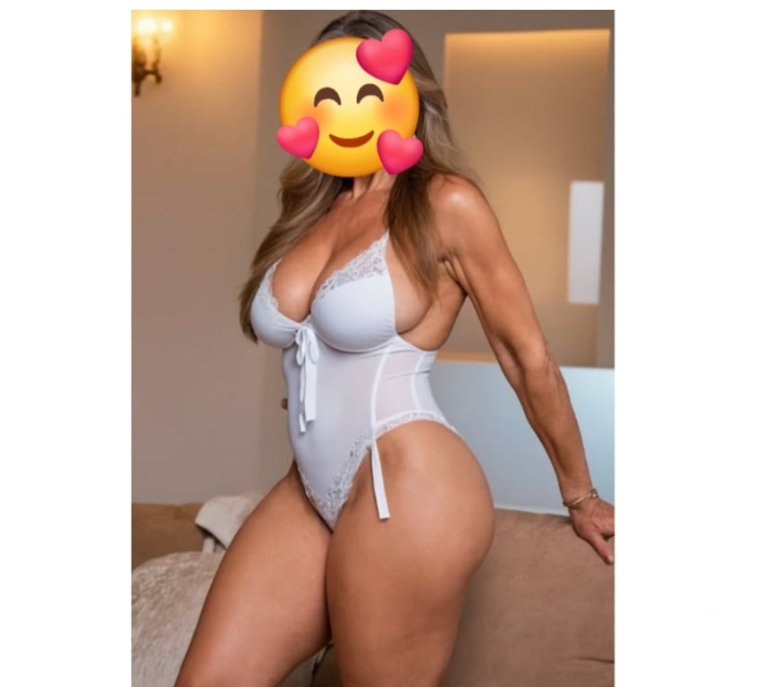 Escorts Devon Torbay - Photos for MILF💥PARTY GIRL♥️DON’T ASK ABOUT BAREBACK