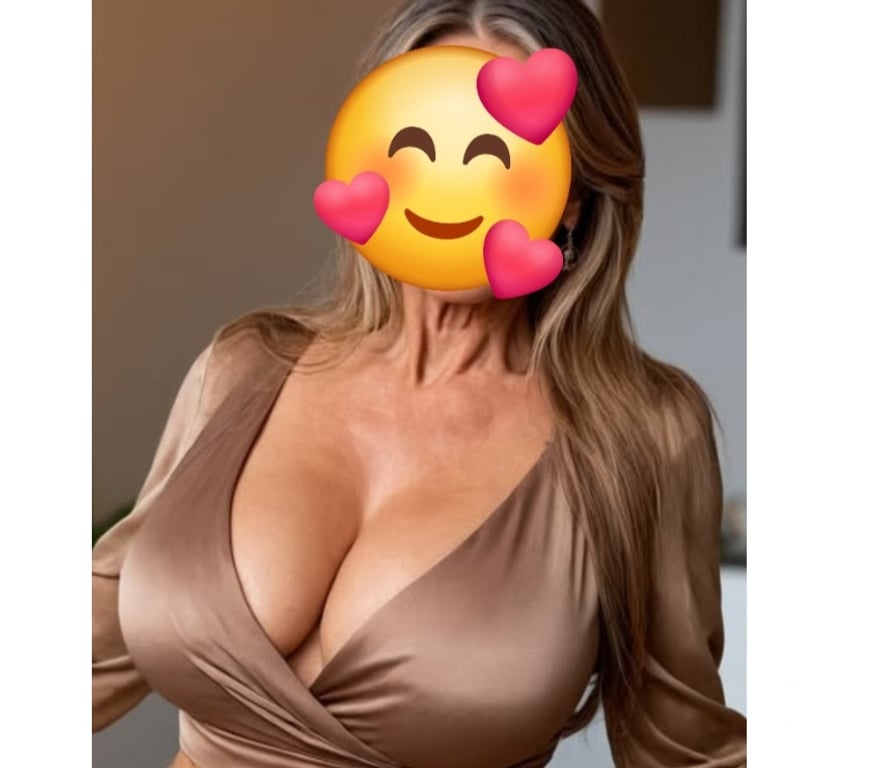 Escorts Devon Torbay - Photos for MILF💥PARTY GIRL♥️DON’T ASK ABOUT BAREBACK