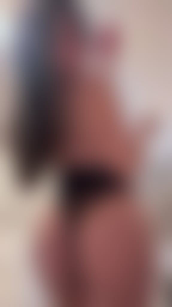 Trans Escorts South West London Wimbledon - South West London - 
