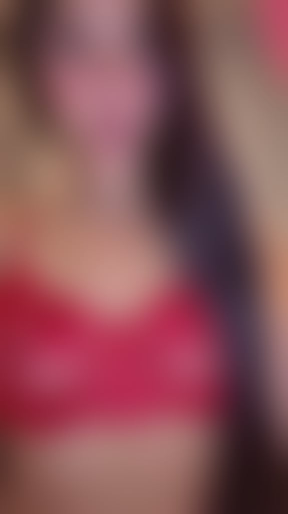 Escorts East London Bow - East London - 