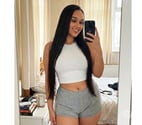 Sweet SOPHIE❤️ Owo FULL Gfe 💕 YORK ✅🔥