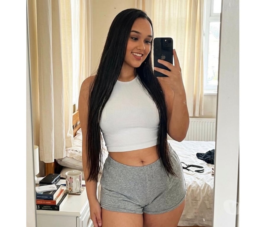 Escorts York York City Centre - York - Photos for Sweet SOPHIE❤️ Owo FULL Gfe 💕 YORK ✅🔥