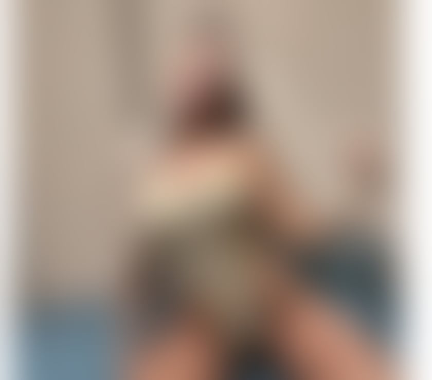 Escorts Renfrewshire Paisley - Renfrewshire - Photos for 💓🎀 PARTY - GFE 100% REAL 🎀💋 INCALL & OUTCALL💋