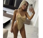 💓🎀 PARTY - GFE 100% REAL 🎀💋 INCALL & OUTCALL💋