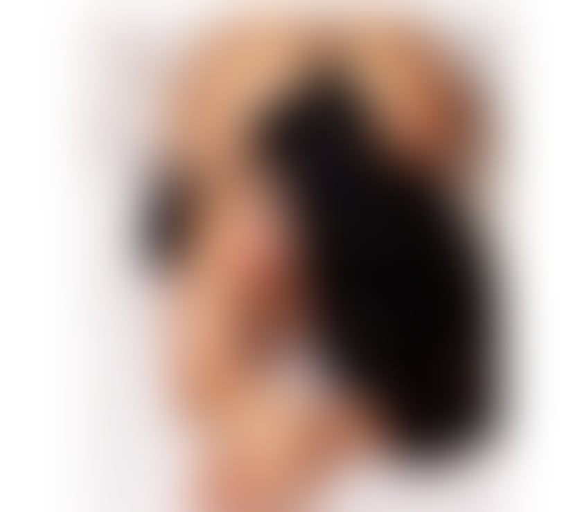 Escorts South Yorkshire Sheffield - Photos for ❤️Only OUTCALL FULL SERVICE🥵 ❤️