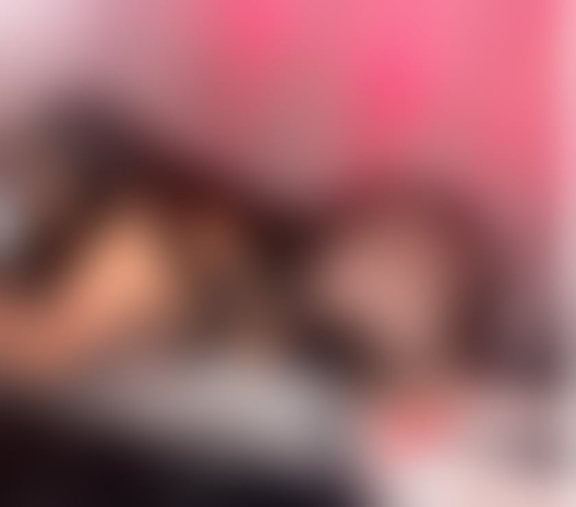 Escorts South Yorkshire Sheffield - Photos for ❤️Only OUTCALL FULL SERVICE🥵 ❤️